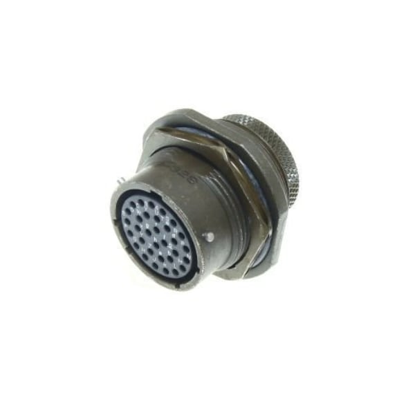 KPSE 32C 3220 SKT RECP